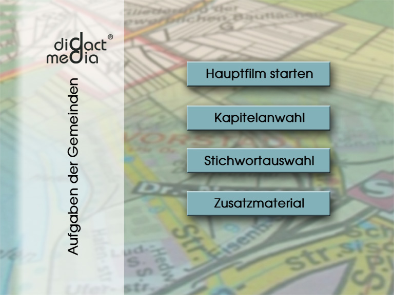 Kein Bild vorhanden!