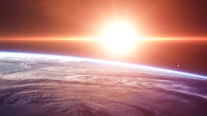 Kein Bild vorhanden!