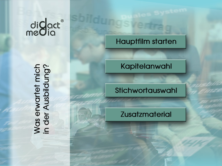 Kein Bild vorhanden!