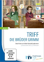 Kein Bild vorhanden!