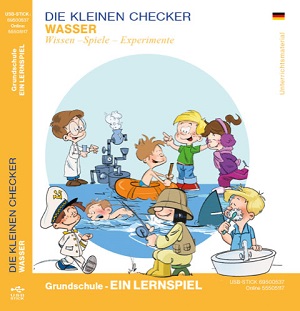 Kein Bild vorhanden!