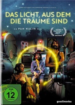 Kein Bild vorhanden!