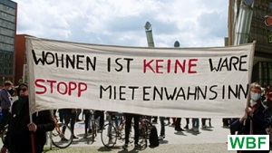 Kein Bild vorhanden!
