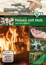 Kein Bild vorhanden!
