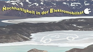 Kein Bild vorhanden!