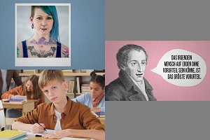 Kein Bild vorhanden!