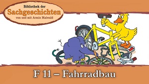 Kein Bild vorhanden!