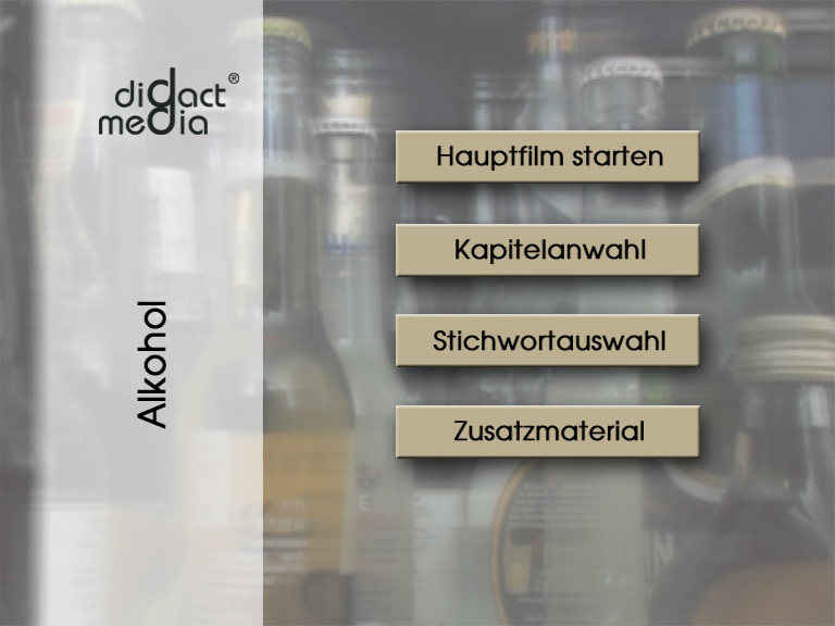 Kein Bild vorhanden!