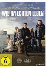 Kein Bild vorhanden!