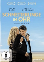 Kein Bild vorhanden!