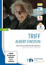 Kein Bild vorhanden!