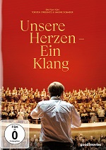 Kein Bild vorhanden!