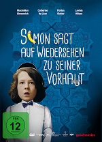 Kein Bild vorhanden!