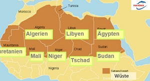 Kein Bild vorhanden!