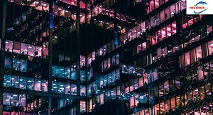 Kein Bild vorhanden!