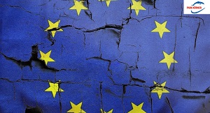 Kein Bild vorhanden!