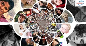 Kein Bild vorhanden!