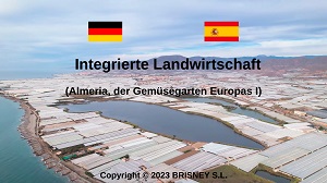 Kein Bild vorhanden!