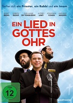 Kein Bild vorhanden!