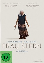 Kein Bild vorhanden!