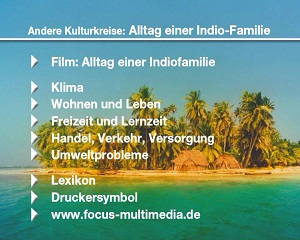 Kein Bild vorhanden!