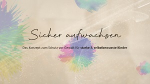 Kein Bild vorhanden!