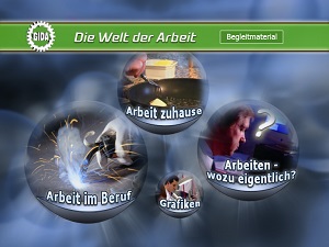Kein Bild vorhanden!