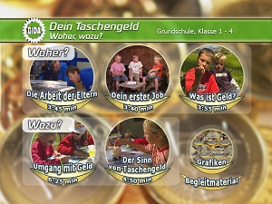 Kein Bild vorhanden!