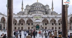 Kein Bild vorhanden!