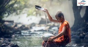 Kein Bild vorhanden!