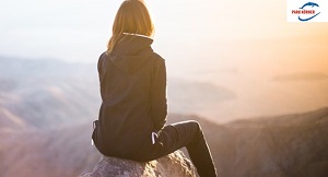 Kein Bild vorhanden!