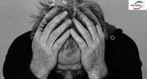 Kein Bild vorhanden!