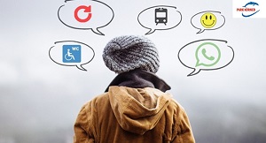 Kein Bild vorhanden!