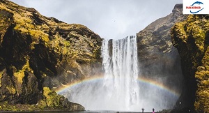 Kein Bild vorhanden!