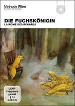 Kein Bild vorhanden!