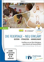 Kein Bild vorhanden!