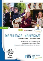 Kein Bild vorhanden!