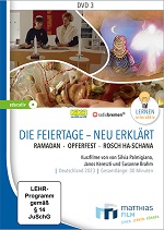 Kein Bild vorhanden!