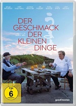 Kein Bild vorhanden!