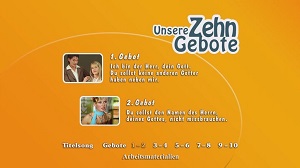 Kein Bild vorhanden!