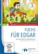 Kein Bild vorhanden!