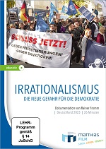Kein Bild vorhanden!