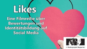 Kein Bild vorhanden!