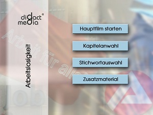 Kein Bild vorhanden!