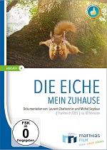 Kein Bild vorhanden!