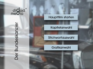 Kein Bild vorhanden!