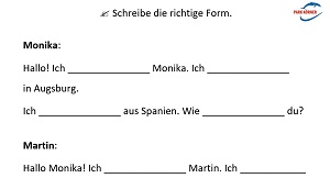 Kein Bild vorhanden!