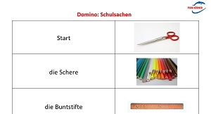Kein Bild vorhanden!