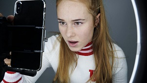 Kein Bild vorhanden!