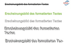 Kein Bild vorhanden!